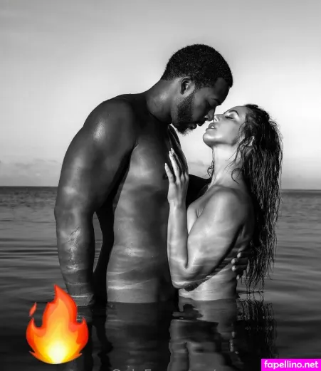 Mr Greenback OnlyFans Thumbnail #UBXCyUgdPi