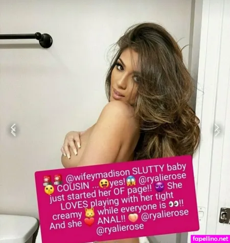 Mr Greenback OnlyFans Thumbnail #WcSqem2eId