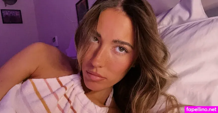 Mr Greenback OnlyFans Thumbnail #fdbL2mDKTG