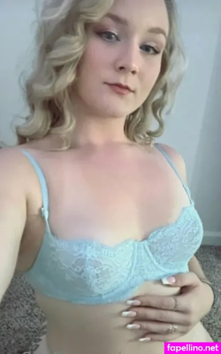 Mr Greenback OnlyFans Thumbnail #h7DZsLf6v6