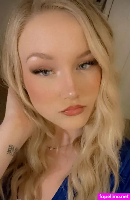 Mr Greenback OnlyFans Thumbnail #i6XRi5QvWK