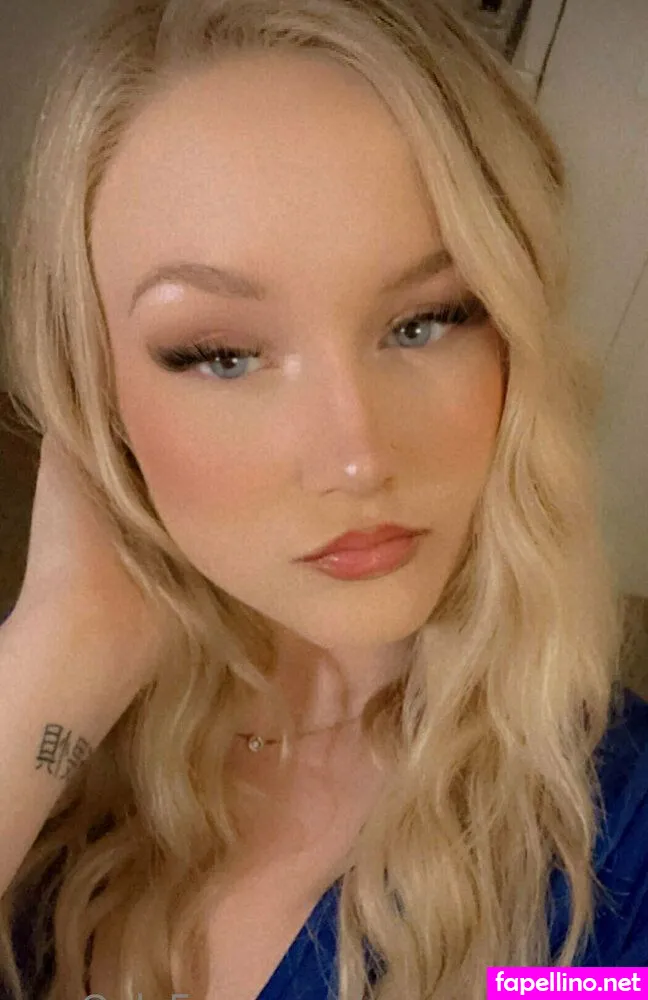 mr.greenback, mr_greenback Nude Leaked OnlyFans Photo #i6XRi5QvWK