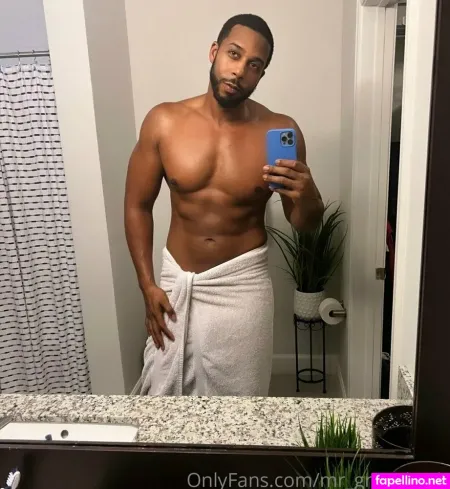 Mr Greenback OnlyFans Thumbnail #wjgon9qoBq