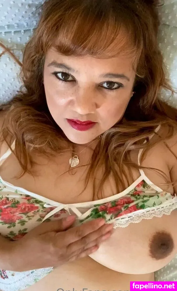 hanzala_hakim, mr_hh Nude Leaked OnlyFans Photo #8OHz38Y5Rq