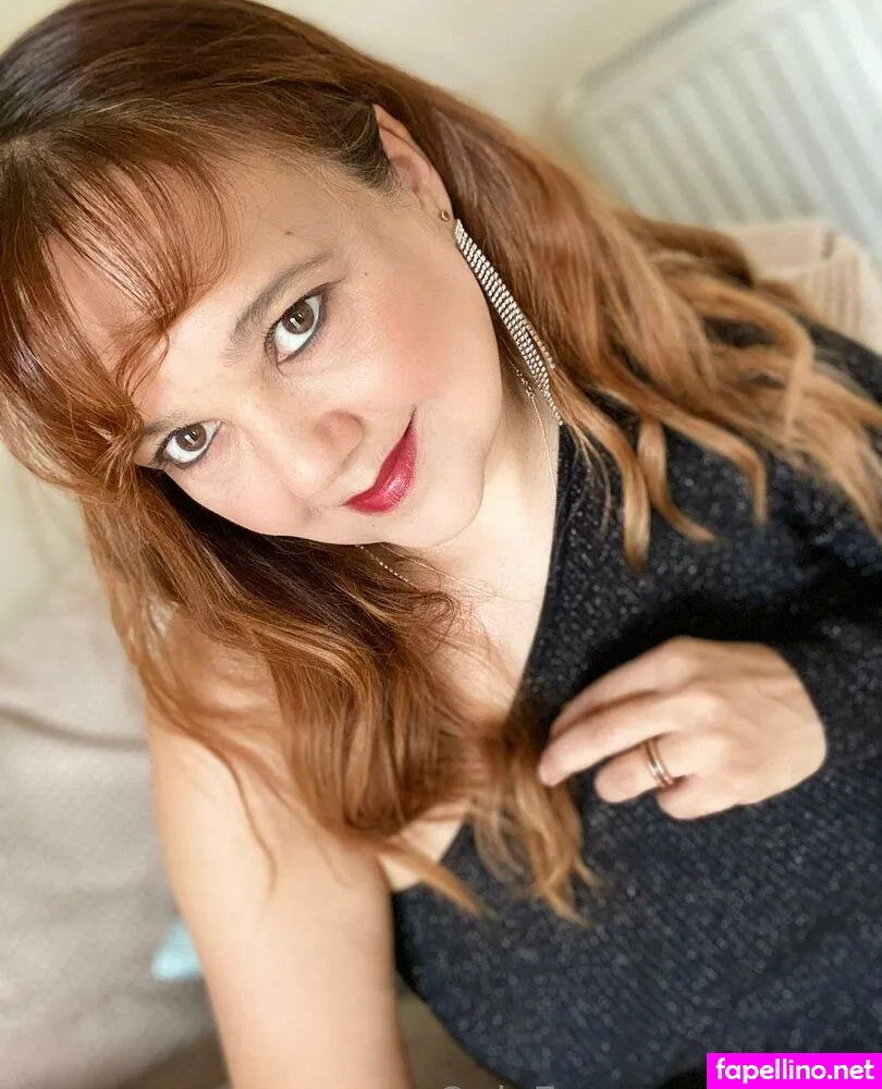 hanzala_hakim, mr_hh Nude Leaked OnlyFans Photo #KUgiYAv8qI