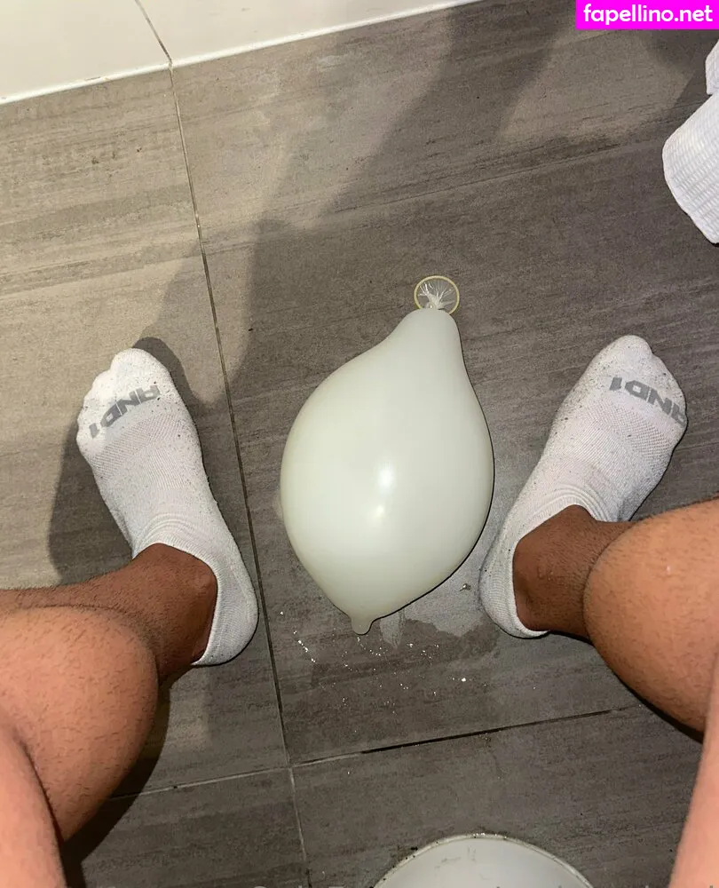 hamishblakeshotz, mr.hugeload Nude Leaked OnlyFans Photo #PnSmQ2D7gQ