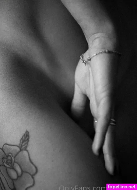 Mr Hxly OnlyFans Thumbnail #15iMVp9nCr