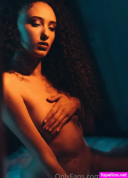 Mr Hxly OnlyFans Thumbnail #2dhm1DTpJh