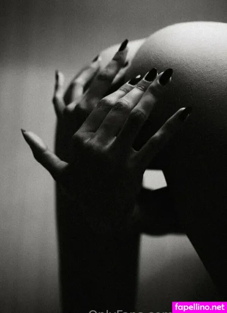 Mr Hxly OnlyFans Thumbnail #CVhnzxoEv5