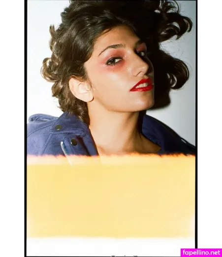 Mr Hxly OnlyFans Thumbnail #JMF8gFLpTn