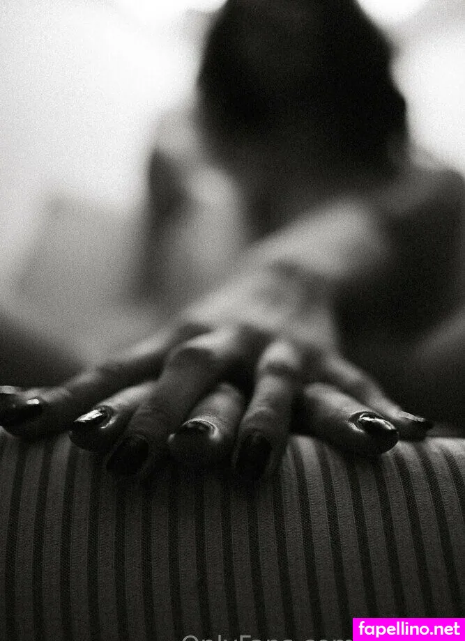 mr.hxly, paolomurat Nude Leaked OnlyFans Photo #L6fQBkeG0a