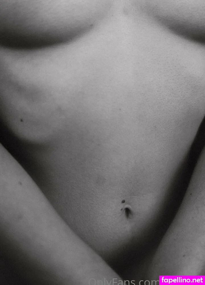 mr.hxly, paolomurat Nude Leaked OnlyFans Photo #P9rTorMGwx