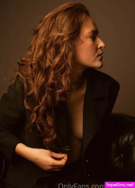 Mr Hxly OnlyFans Thumbnail #T1nQZQMlP0