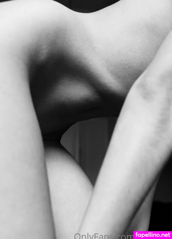 mr.hxly, paolomurat Nude Leaked OnlyFans Photo #TUFqoAP4jm