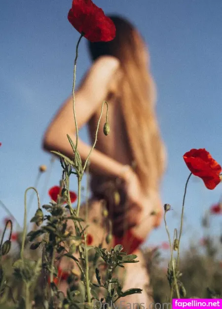 Mr Hxly OnlyFans Thumbnail #UIQFENmu8V