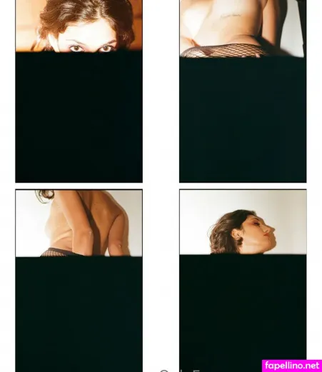 Mr Hxly OnlyFans Thumbnail #UfN55GCkyC