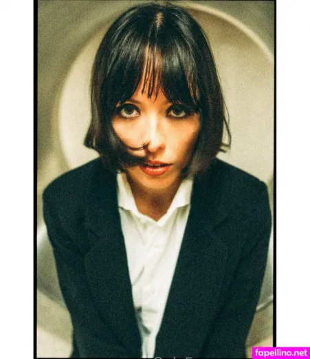 Mr Hxly OnlyFans Thumbnail #WVVXh0s5gR