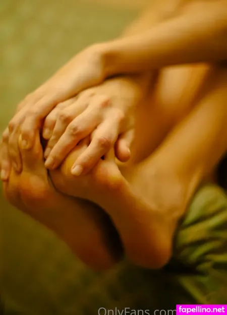 Mr Hxly OnlyFans Thumbnail #WqCePZTmfp