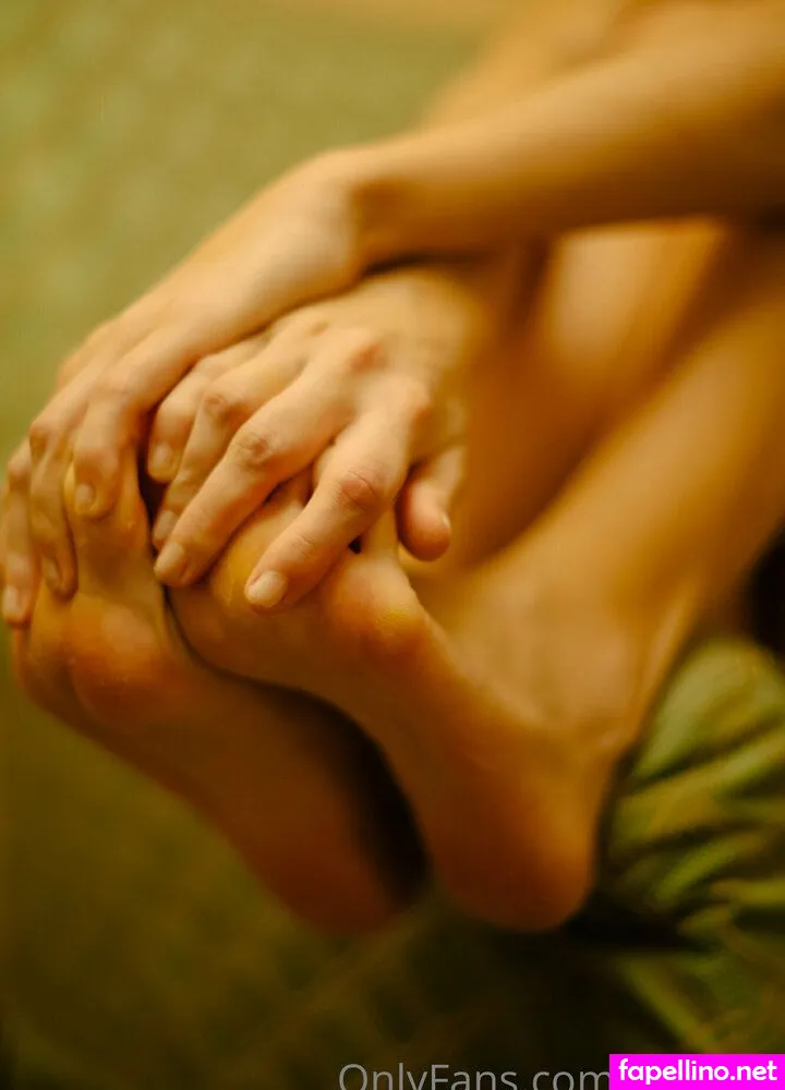 mr.hxly, paolomurat Nude Leaked OnlyFans Photo #WqCePZTmfp