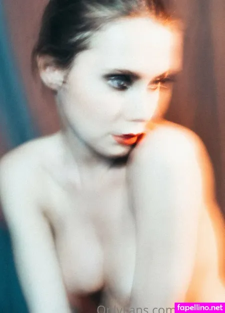 Mr Hxly OnlyFans Thumbnail #YxdTyKlfHT