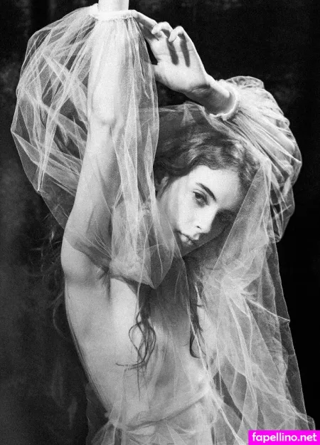 Mr Hxly OnlyFans Thumbnail #ZpbfRbfw8m