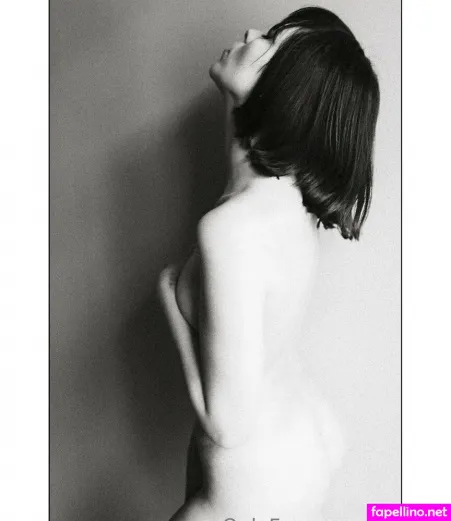 Mr Hxly OnlyFans Thumbnail #ZwenwLq3bn