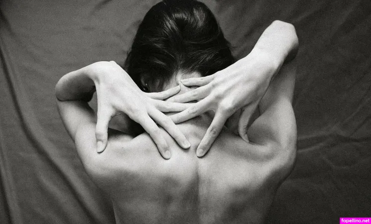 Mr Hxly OnlyFans Thumbnail #bcl5sSZyau