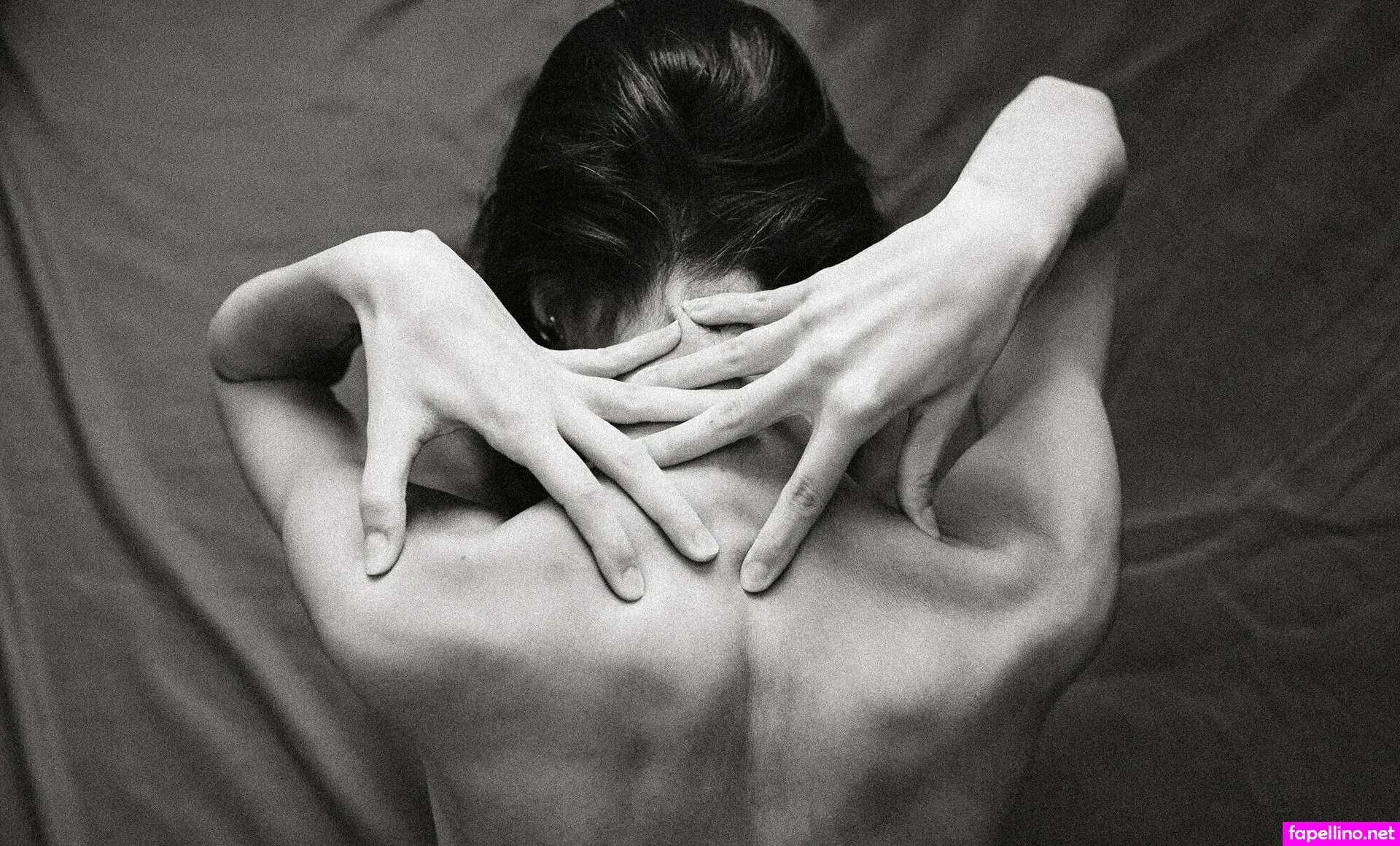 mr.hxly, paolomurat Nude Leaked OnlyFans Photo #bcl5sSZyau