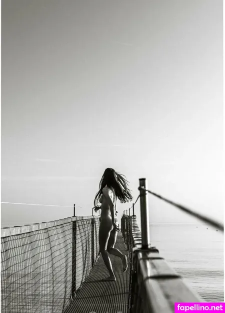 Mr Hxly OnlyFans Thumbnail #bp75fiRbR9