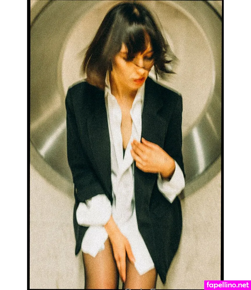 mr.hxly, paolomurat Nude Leaked OnlyFans Photo #h9FflarwVY