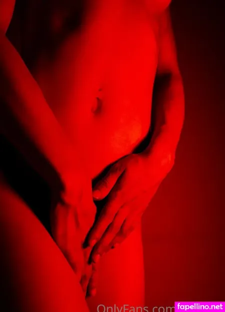 Mr Hxly OnlyFans Thumbnail #jLLg1vWFZQ