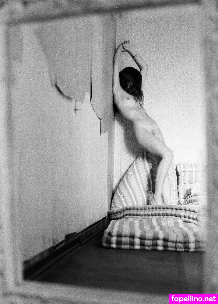 mr.hxly, paolomurat Nude Leaked OnlyFans Photo #jpLzfjk1uo