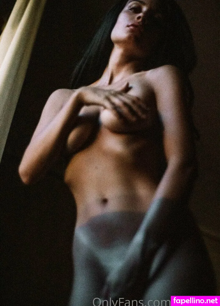 mr.hxly, paolomurat Nude Leaked OnlyFans Photo #jwjMrEYzIf