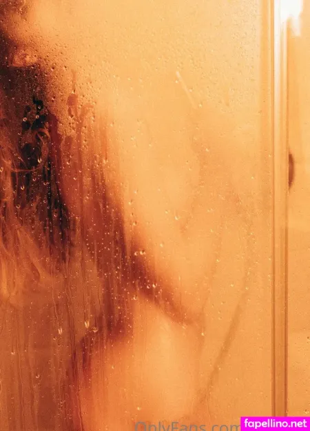 Mr Hxly OnlyFans Thumbnail #k4sA8aY1aN