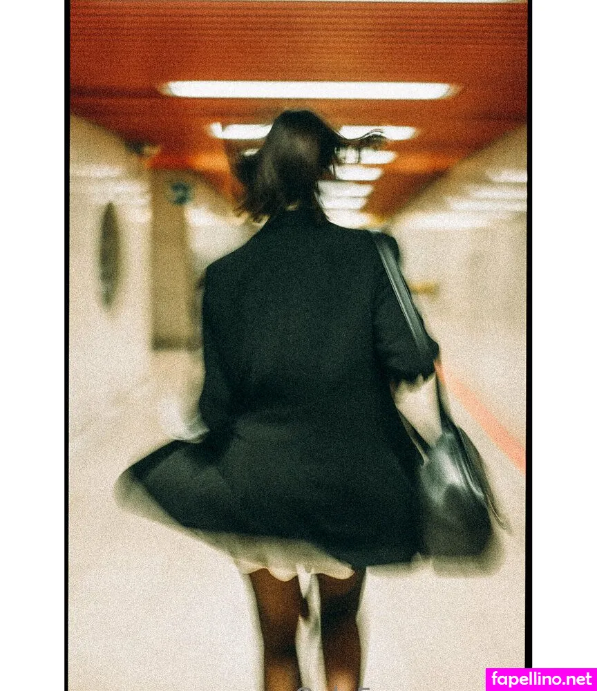 mr.hxly, paolomurat Nude Leaked OnlyFans Photo #kj5fmdqKAz