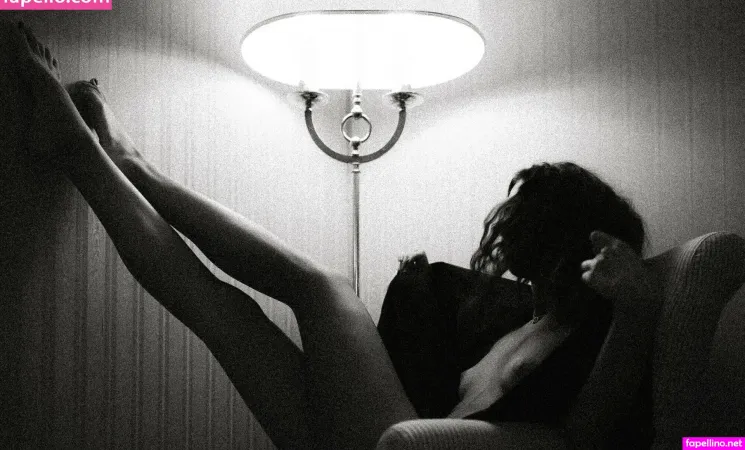 Mr Hxly OnlyFans Thumbnail #lZXQrI20rs