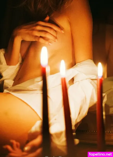 Mr Hxly OnlyFans Thumbnail #tVwQ9zf8mM