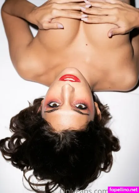 Mr Hxly OnlyFans Thumbnail #y2AtLg6vwJ