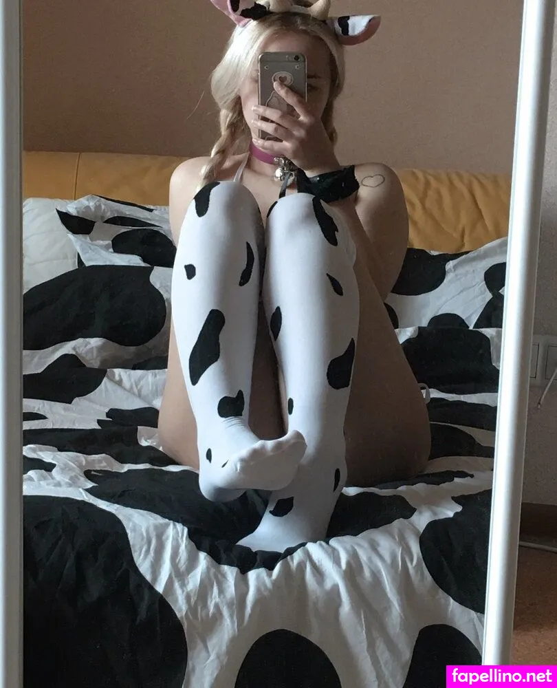 mr_i_twister , mr_twister_ Nude Leaked OnlyFans Photo #zEm7NMBbAa