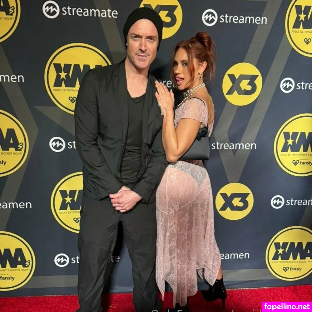 its_dynamitefm, mr.jdynamite Nude Leaked OnlyFans Photo #4dut3QB9RV