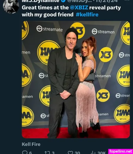 Mr Jdynamite OnlyFans Thumbnail #A8ww9XsbM3