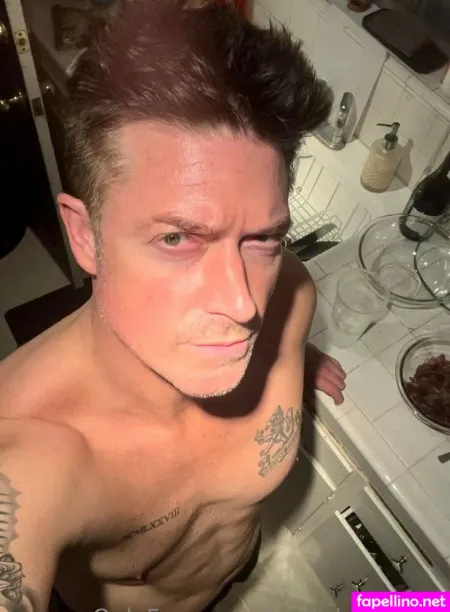 Mr Jdynamite OnlyFans Thumbnail #UUDZVgaoz8