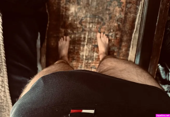 Mr Jdynamite OnlyFans Thumbnail #nuwcPt0ibx