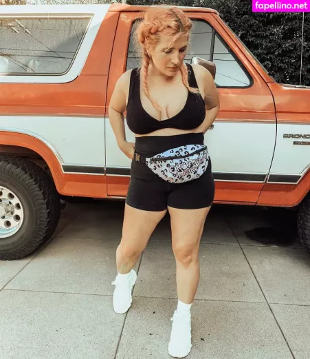 Mr Kate OnlyFans Thumbnail #9gcUL6FGcT