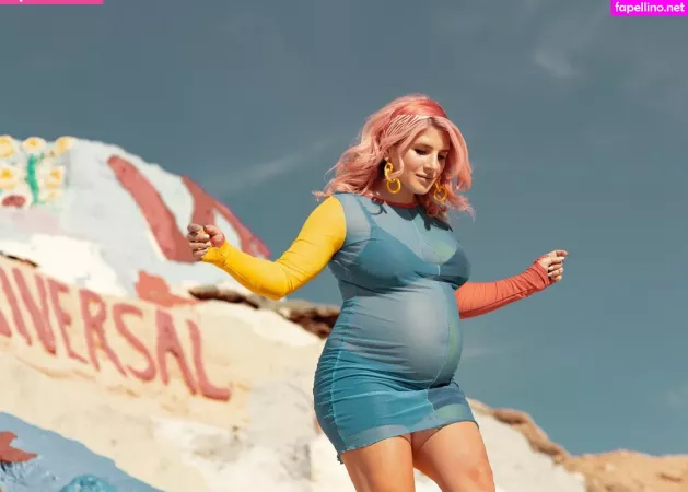 Mr Kate OnlyFans Thumbnail #HJEjgfjRC7