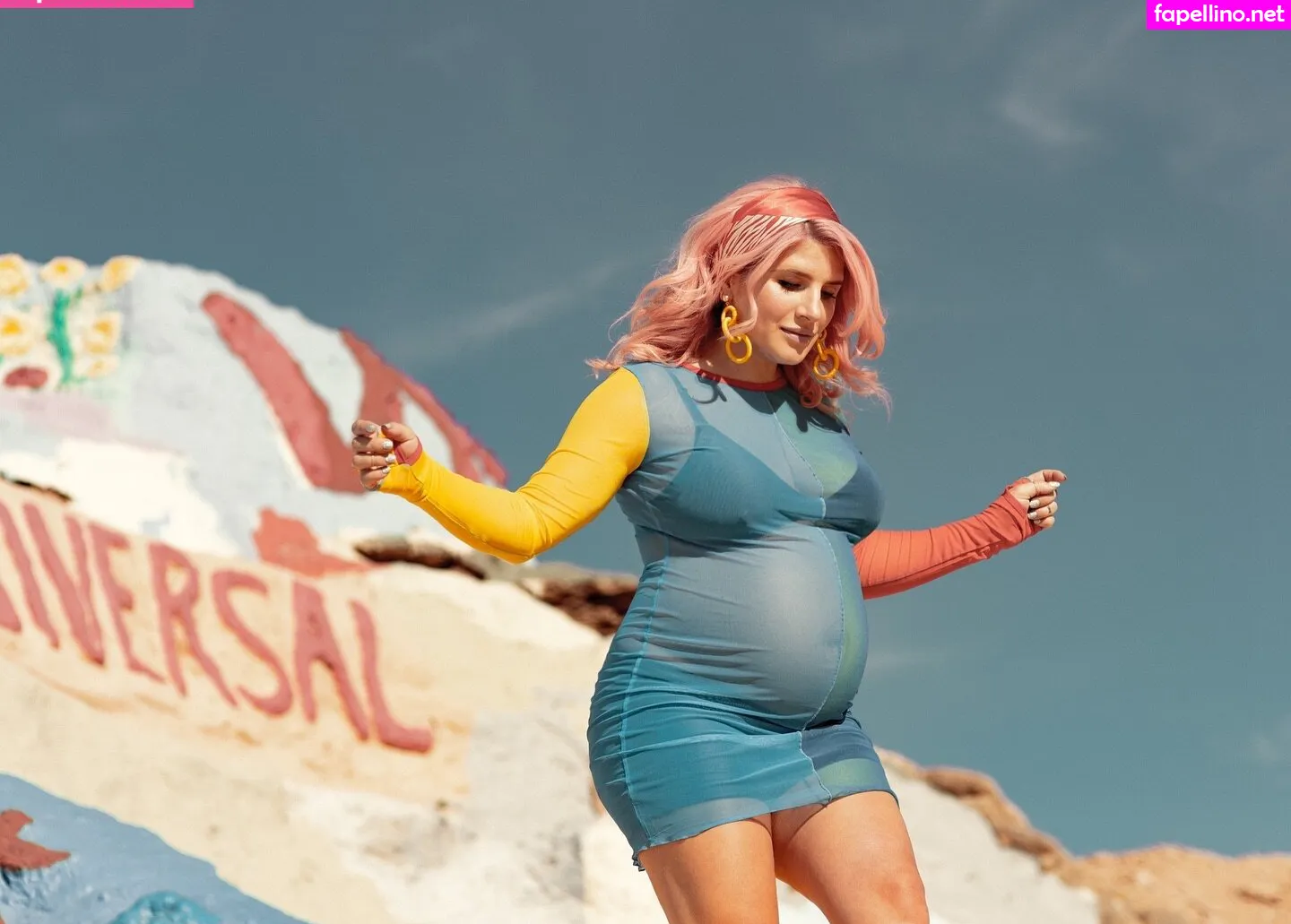 mr_mrs_noir, mrkate Nude Leaked OnlyFans Photo #HJEjgfjRC7