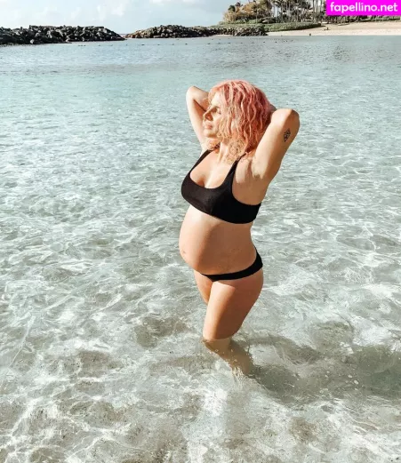 Mr Kate OnlyFans Thumbnail #PdFxsBnEtx