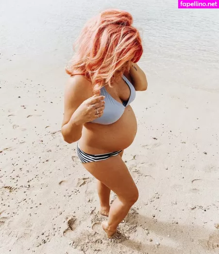 Mr Kate OnlyFans Thumbnail #ZrNtraUUe0