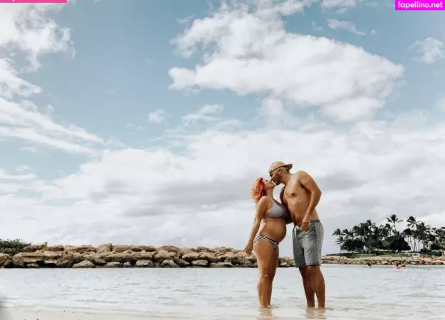 Mr Kate OnlyFans Thumbnail #ZsVD8KZZXb