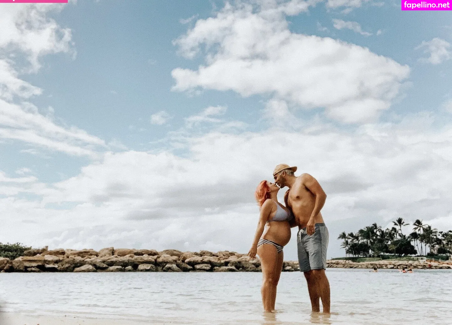 mr_mrs_noir, mrkate Nude Leaked OnlyFans Photo #ZsVD8KZZXb